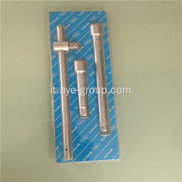 CR-V 5 &quot;10&quot; e T Extension Bar insiemi 3PCS